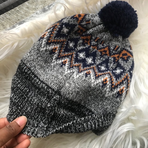 Hats - Picture 8 of 9